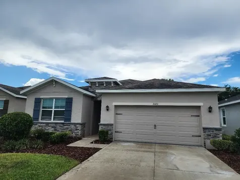 31420 Tansy Bend Wesley Chapel FL 33545
