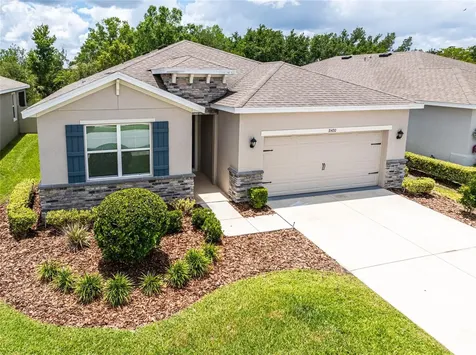 31420 Tansy Bend Wesley Chapel FL 33545