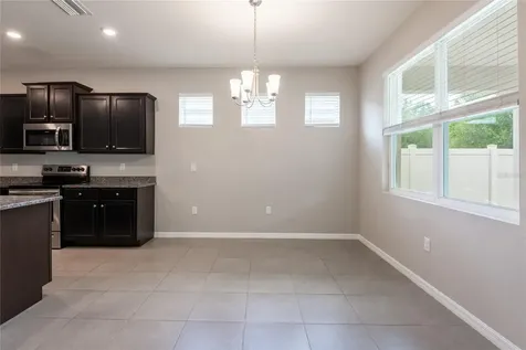 31420 Tansy Bend Wesley Chapel FL 33545