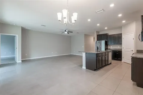 31420 Tansy Bend Wesley Chapel FL 33545