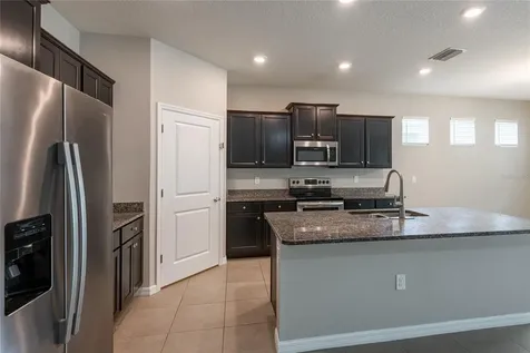 31420 Tansy Bend Wesley Chapel FL 33545