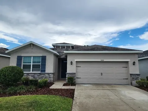 31420 Tansy Bend Wesley Chapel FL 33545