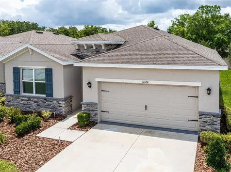31420 Tansy Bend Wesley Chapel FL 33545