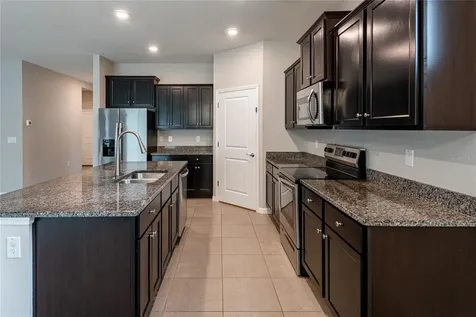 31420 Tansy Bend Wesley Chapel FL 33545