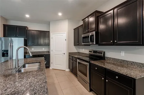31420 Tansy Bend Wesley Chapel FL 33545