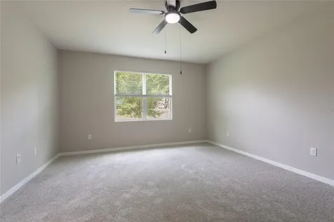 31420 Tansy Bend Wesley Chapel FL 33545
