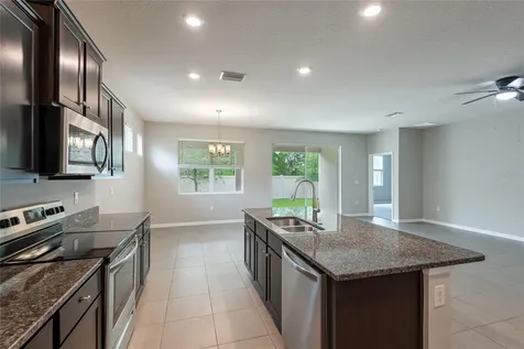 31420 Tansy Bend Wesley Chapel FL 33545