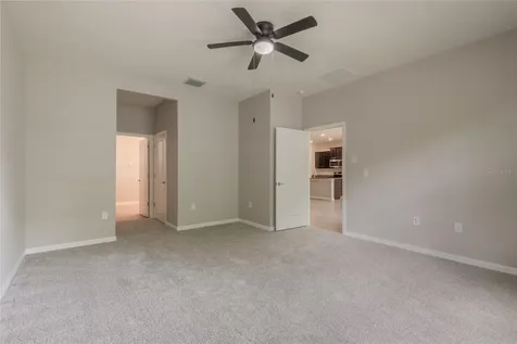 31420 Tansy Bend Wesley Chapel FL 33545