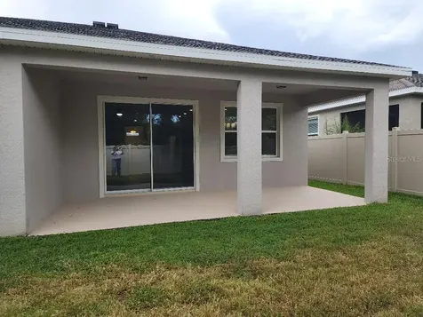 31420 Tansy Bend Wesley Chapel FL 33545