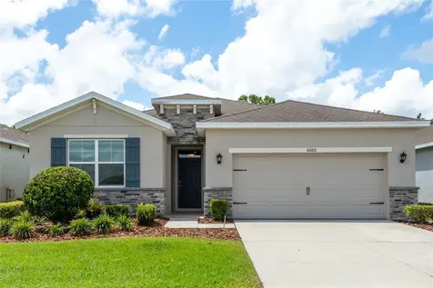 31420 Tansy Bend Wesley Chapel FL 33545