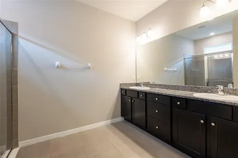31420 Tansy Bend Wesley Chapel FL 33545
