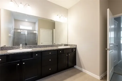 31420 Tansy Bend Wesley Chapel FL 33545