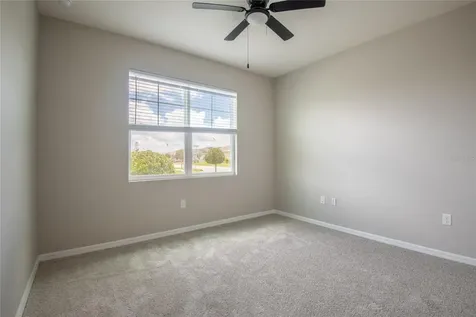 31420 Tansy Bend Wesley Chapel FL 33545
