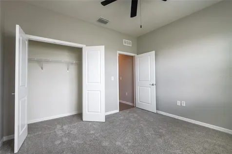 31420 Tansy Bend Wesley Chapel FL 33545