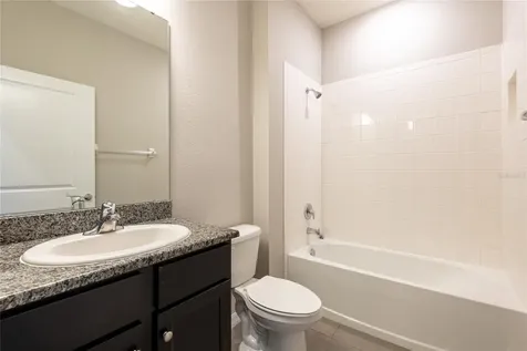 31420 Tansy Bend Wesley Chapel FL 33545