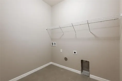 31420 Tansy Bend Wesley Chapel FL 33545