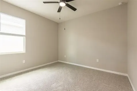 31420 Tansy Bend Wesley Chapel FL 33545