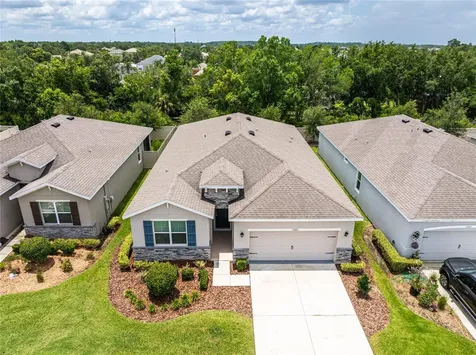31420 Tansy Bend Wesley Chapel FL 33545