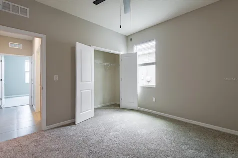 31420 Tansy Bend Wesley Chapel FL 33545