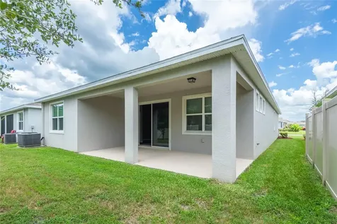 31420 Tansy Bend Wesley Chapel FL 33545