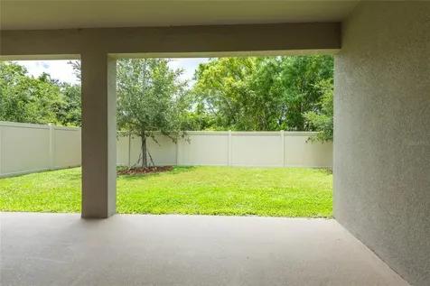 31420 Tansy Bend Wesley Chapel FL 33545