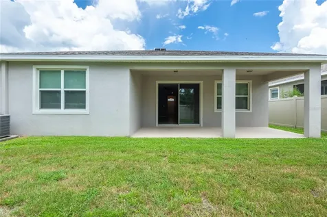 31420 Tansy Bend Wesley Chapel FL 33545