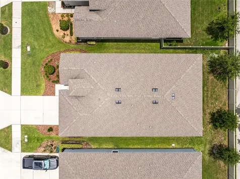 31420 Tansy Bend Wesley Chapel FL 33545