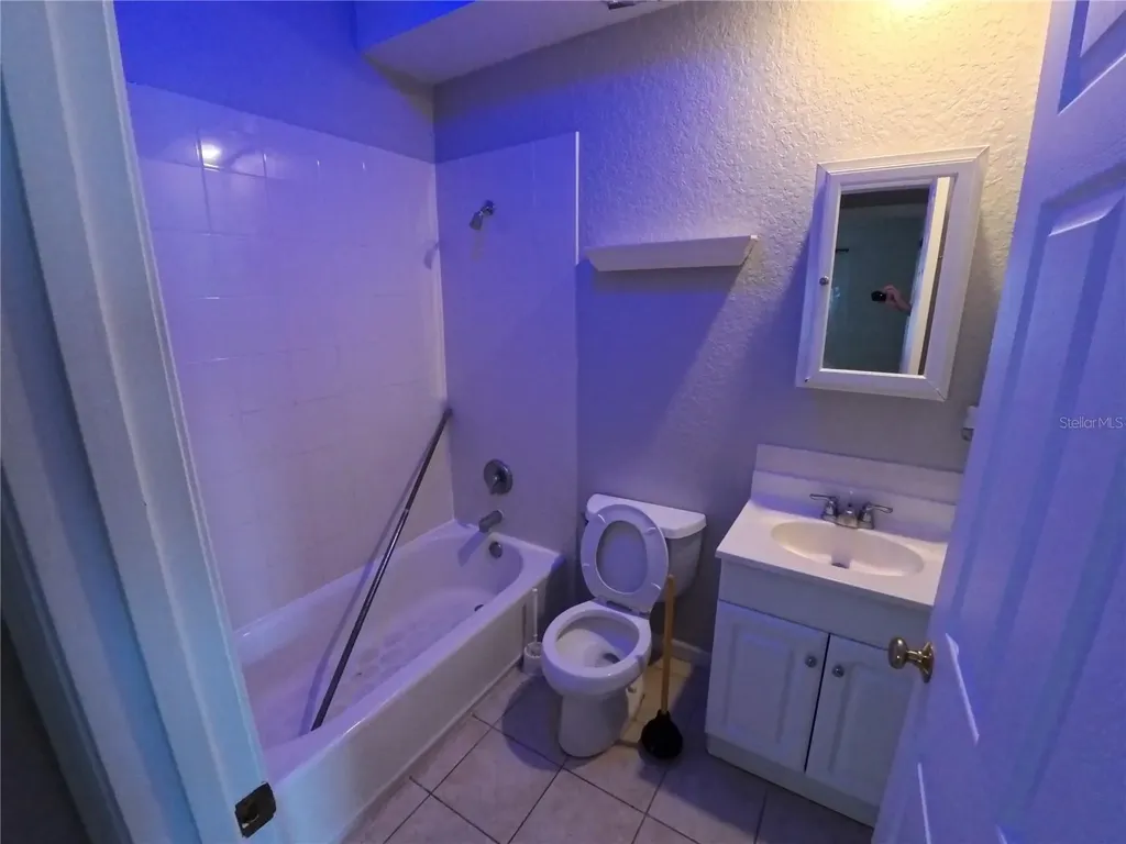 255 6th Avenue N St Petersburg FL 33701