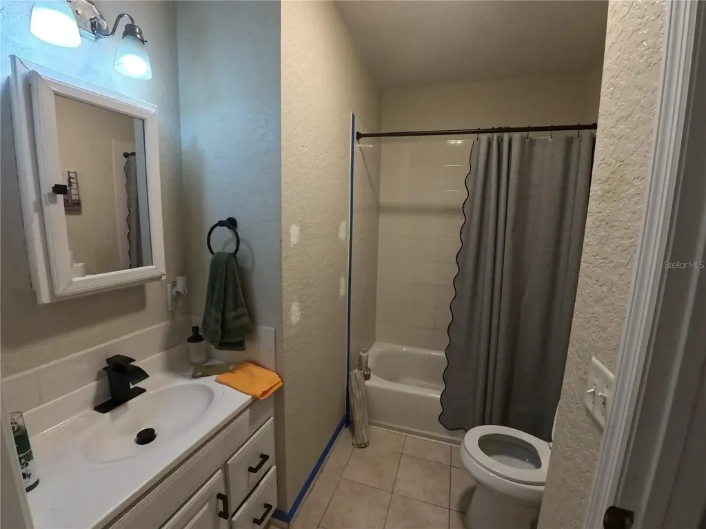 255 6th Avenue N St Petersburg FL 33701
