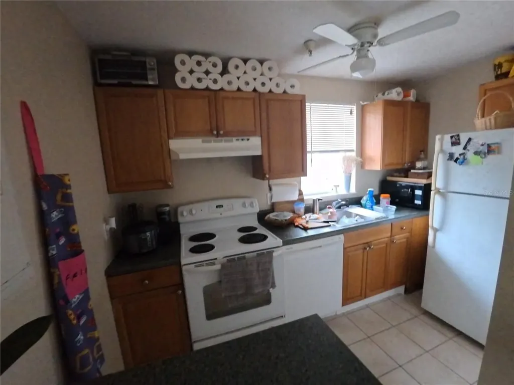255 6th Avenue N St Petersburg FL 33701