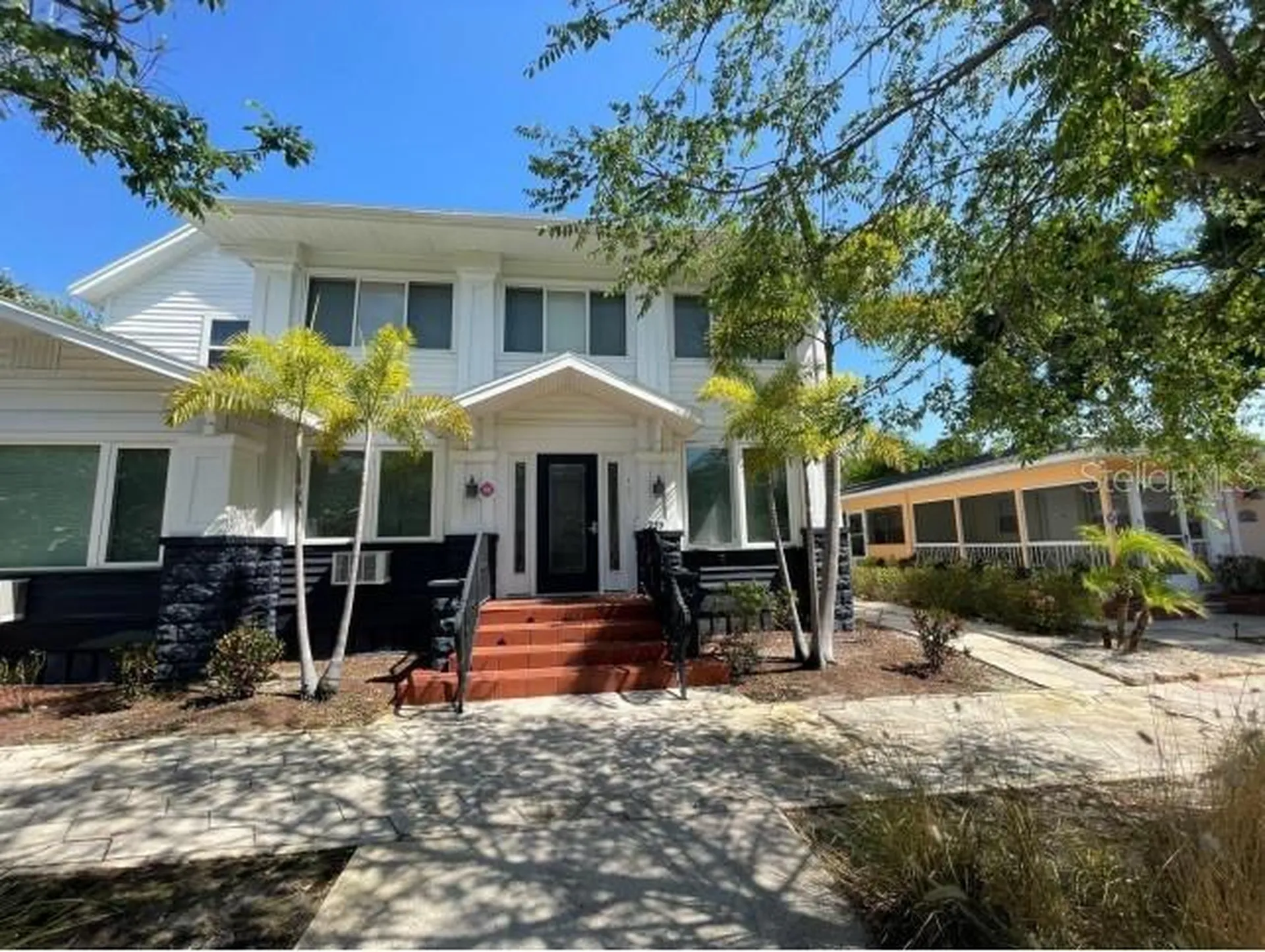 255 6th Avenue N St Petersburg FL 33701