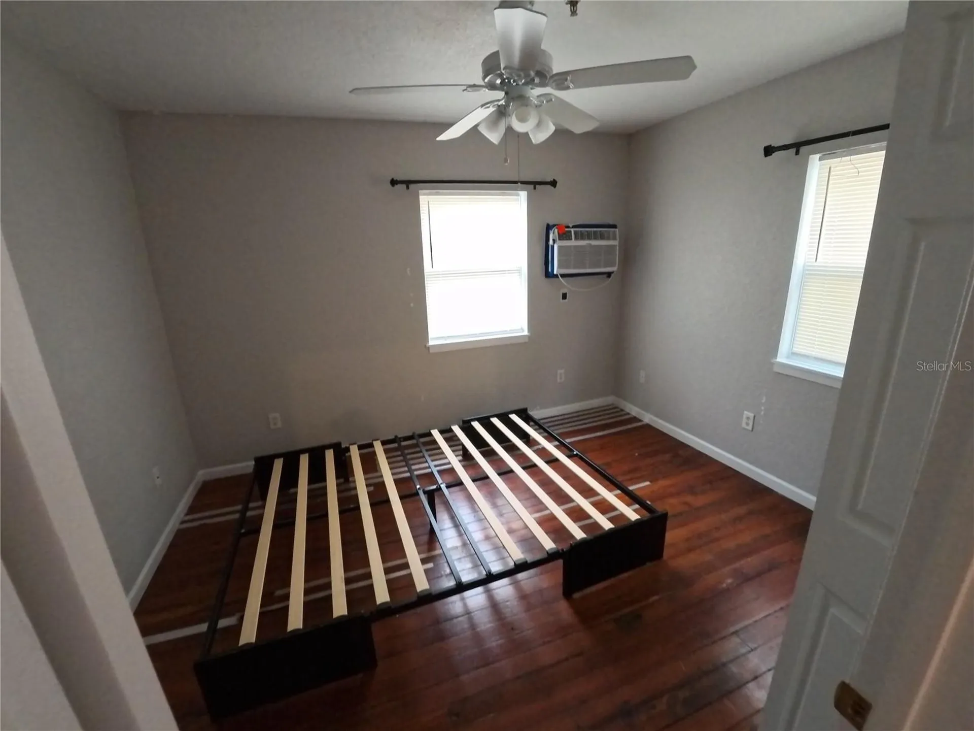 255 6th Avenue N St Petersburg FL 33701