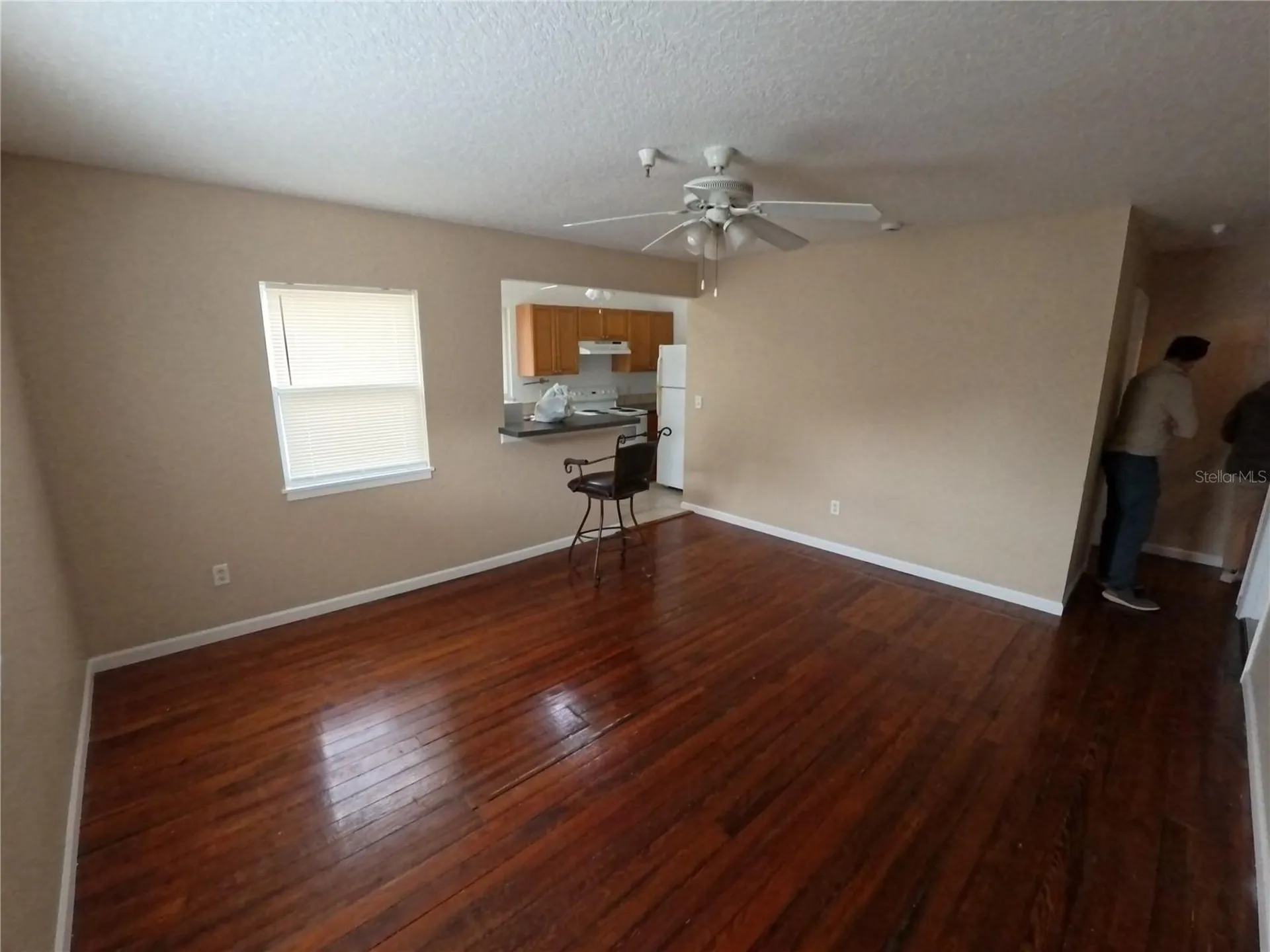 255 6th Avenue N St Petersburg FL 33701