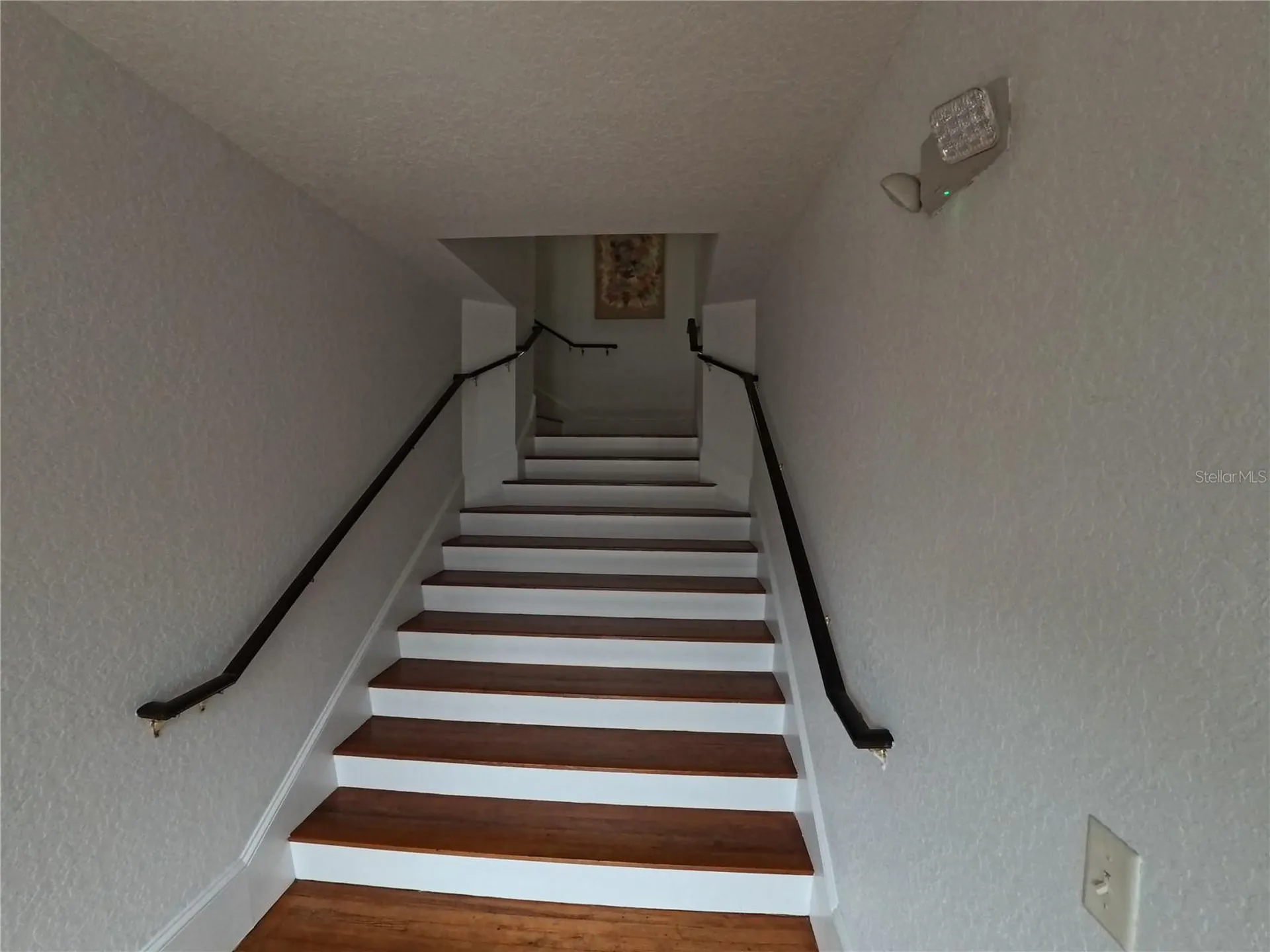 255 6th Avenue N St Petersburg FL 33701
