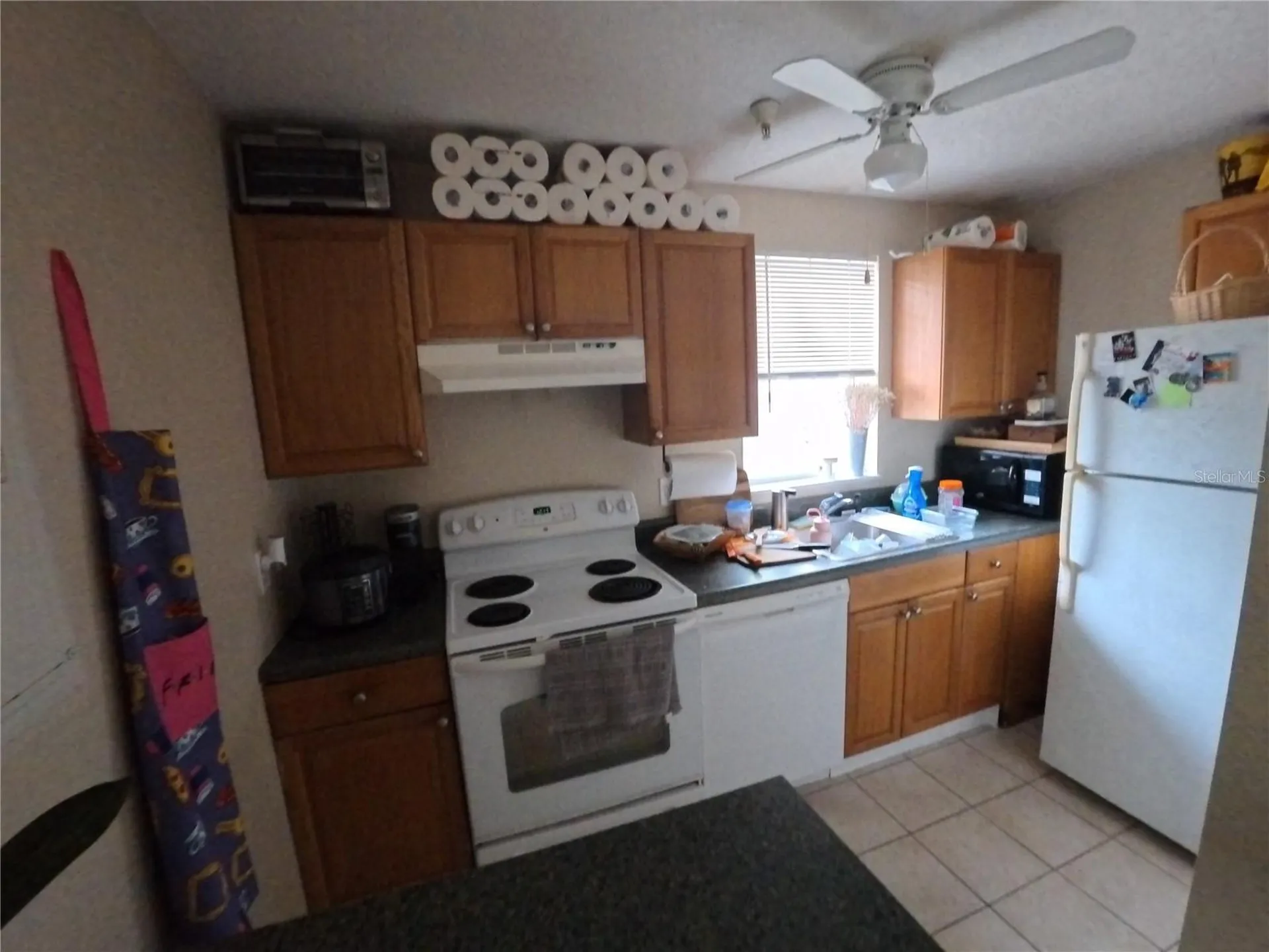 255 6th Avenue N St Petersburg FL 33701