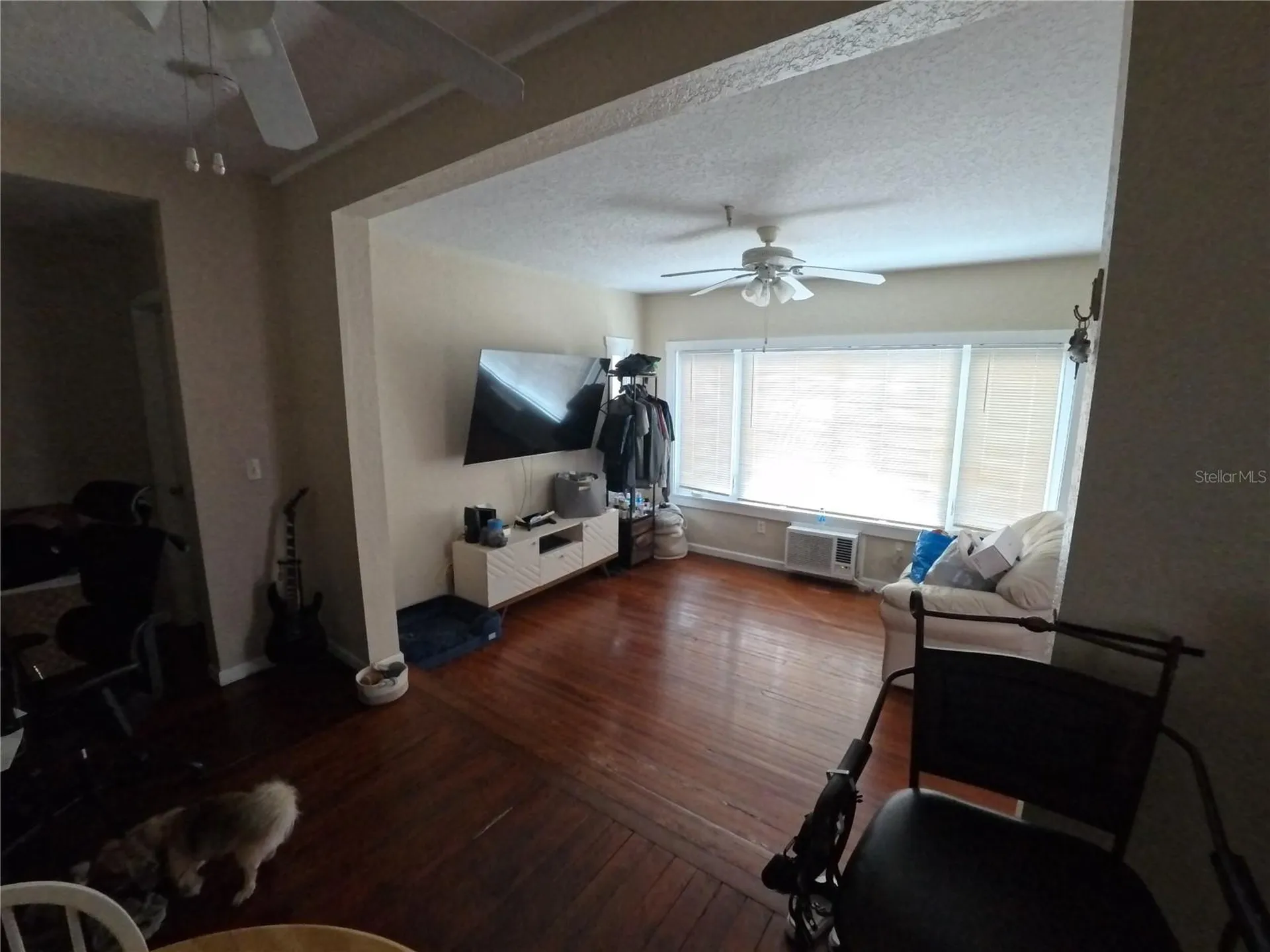 255 6th Avenue N St Petersburg FL 33701