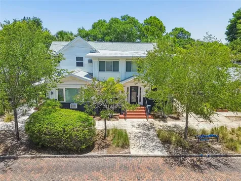 255 6th Avenue N St Petersburg FL 33701
