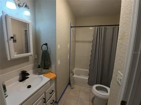 255 6th Avenue N St Petersburg FL 33701