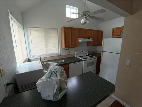255 6th Avenue N St Petersburg FL 33701