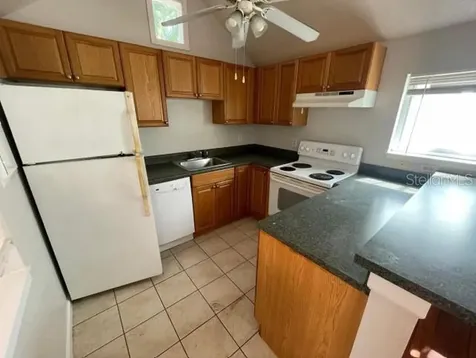255 6th Avenue N St Petersburg FL 33701