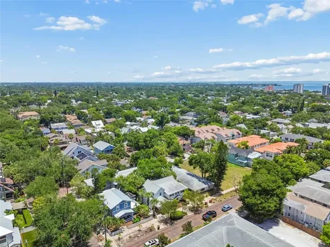 255 6th Avenue N St Petersburg FL 33701