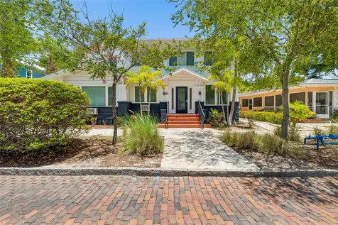 255 6th Avenue N St Petersburg FL 33701