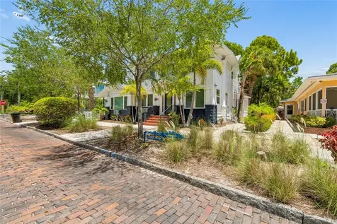255 6th Avenue N St Petersburg FL 33701