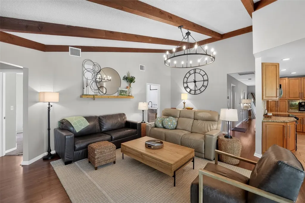 3935 Country View Lane Sarasota FL 34233