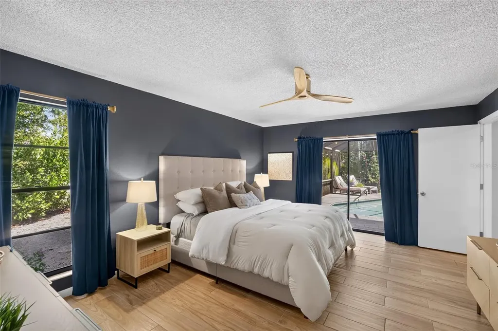 3935 Country View Lane Sarasota FL 34233