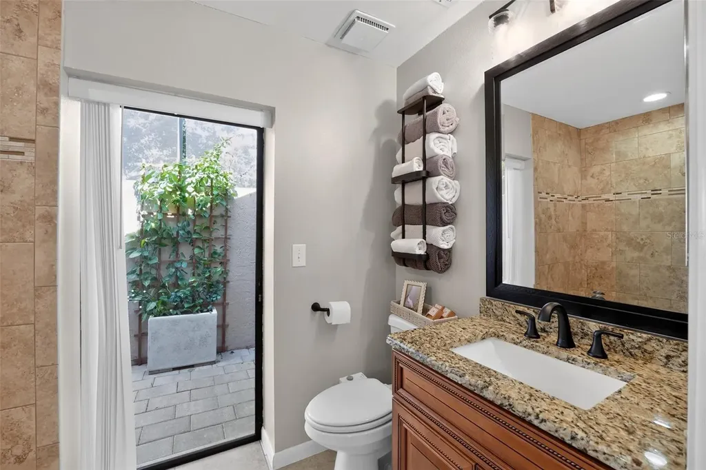 3935 Country View Lane Sarasota FL 34233