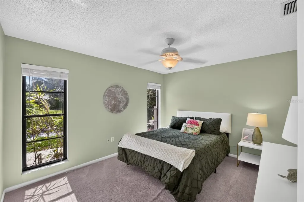 3935 Country View Lane Sarasota FL 34233