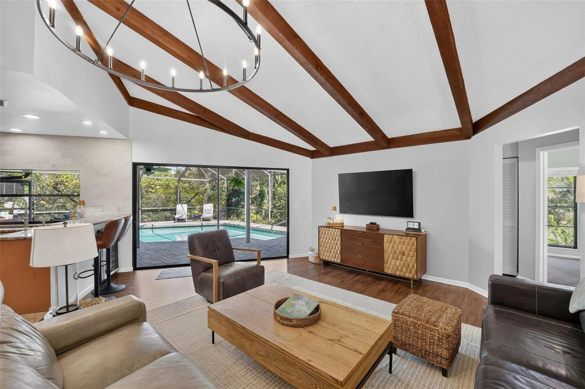 3935 Country View Lane Sarasota FL 34233