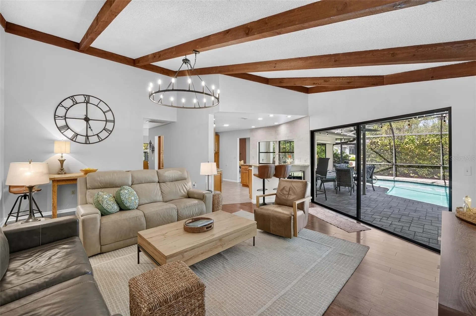 3935 Country View Lane Sarasota FL 34233