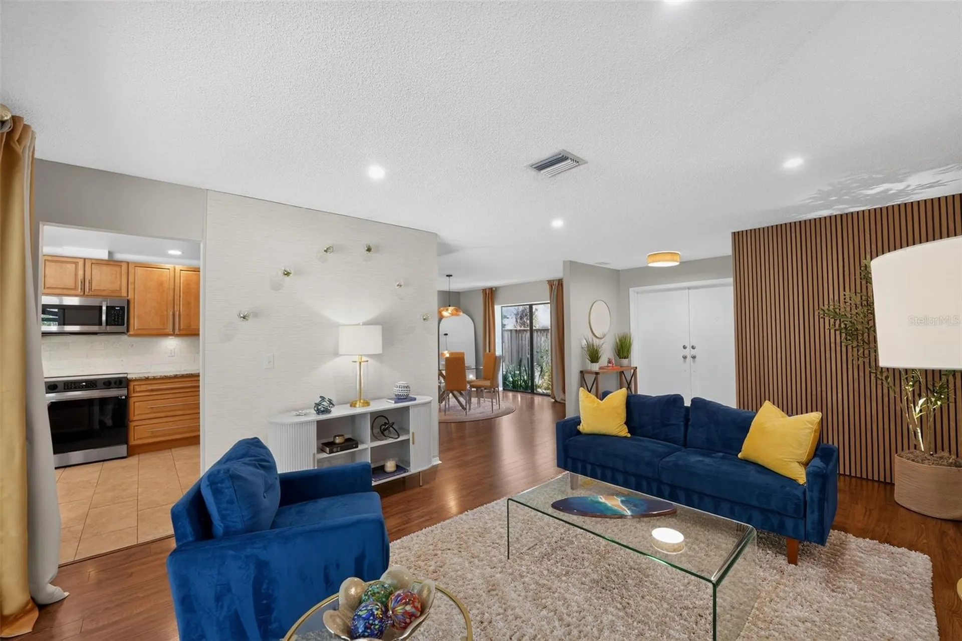 3935 Country View Lane Sarasota FL 34233
